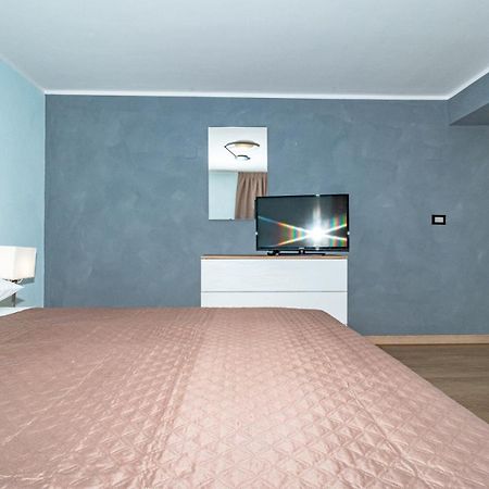 Roccaromana Home CTA Exterior foto