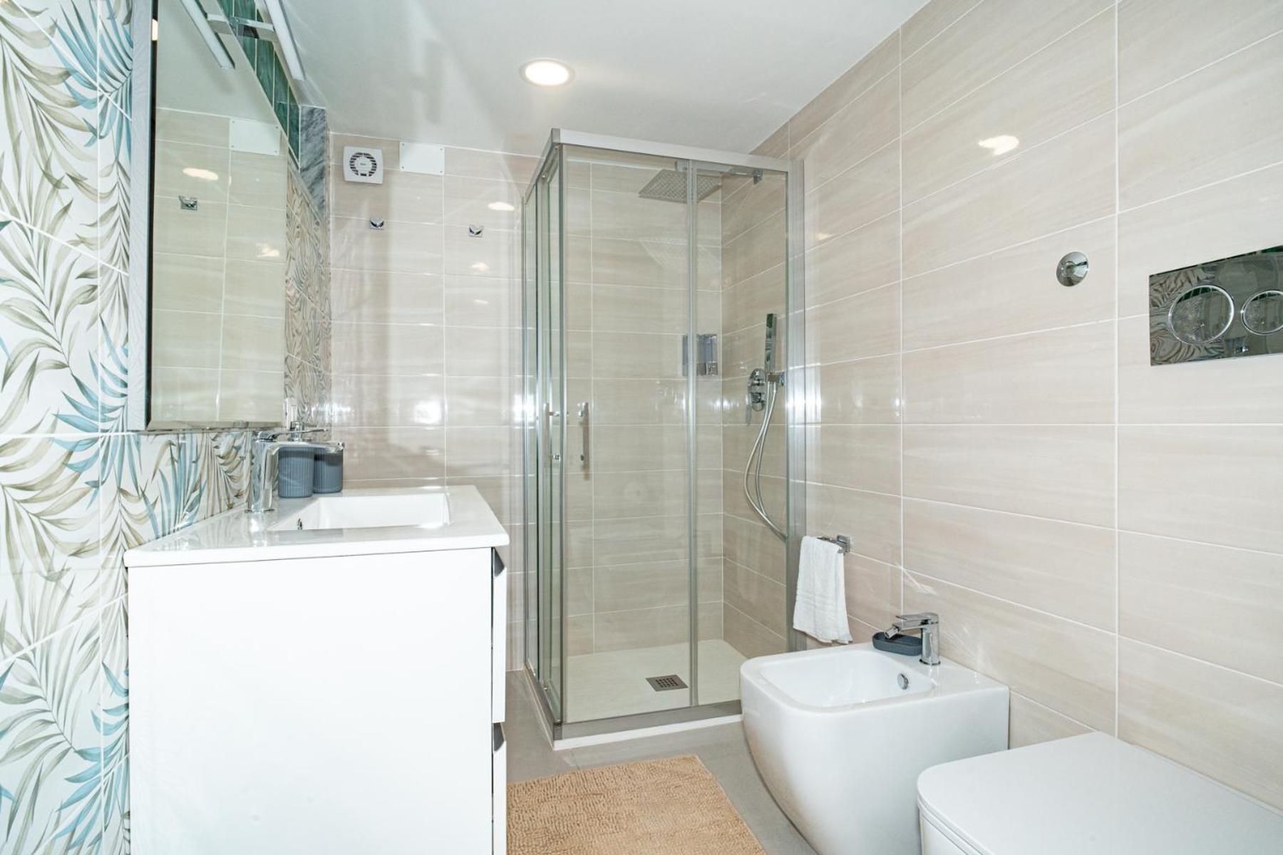 Roccaromana Home CTA Exterior foto
