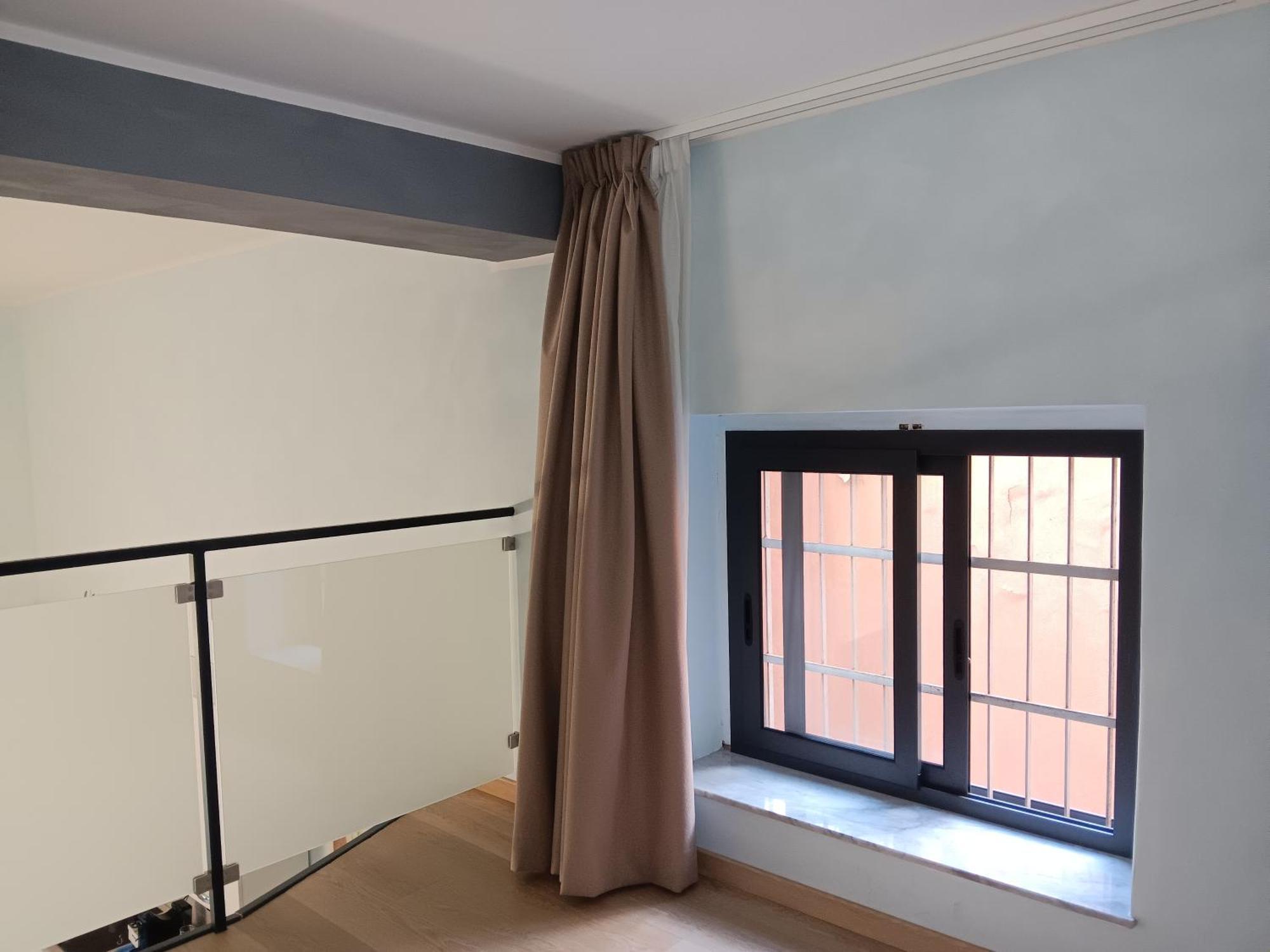 Roccaromana Home CTA Exterior foto